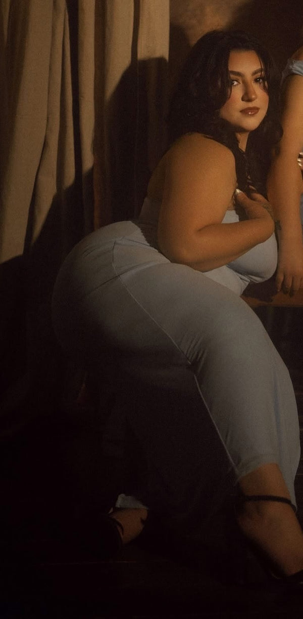 Lauren Chapa